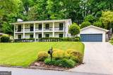 2344 Sagamore Hills Drive - Photo 1