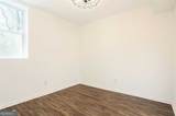 1453 Oconee Pass - Photo 20