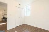 1453 Oconee Pass - Photo 21