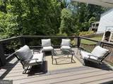 1453 Oconee Pass - Photo 26