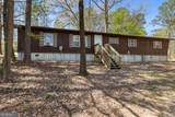 3200 Ga Highway 219 - Photo 3