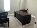 255 Gateway Drive - Photo 1
