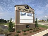 255 Gateway Drive - Photo 2