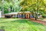 1571 Rochelle Court - Photo 1