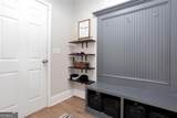 802 Omaha Place - Photo 31