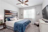 802 Omaha Place - Photo 33