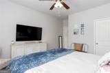 802 Omaha Place - Photo 35
