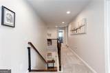 802 Omaha Place - Photo 36