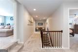802 Omaha Place - Photo 37
