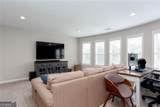 802 Omaha Place - Photo 39