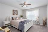 802 Omaha Place - Photo 40