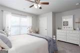 802 Omaha Place - Photo 41