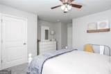 802 Omaha Place - Photo 42