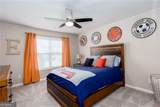 802 Omaha Place - Photo 44