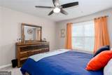 802 Omaha Place - Photo 45