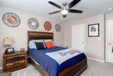802 Omaha Place - Photo 46