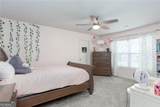 802 Omaha Place - Photo 47