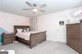 802 Omaha Place - Photo 48