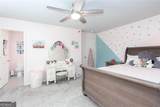 802 Omaha Place - Photo 49