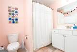802 Omaha Place - Photo 50