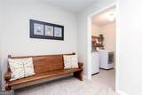 802 Omaha Place - Photo 51