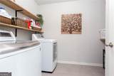 802 Omaha Place - Photo 52