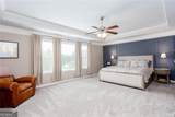 802 Omaha Place - Photo 53