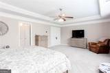 802 Omaha Place - Photo 55