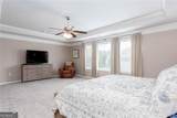 802 Omaha Place - Photo 56