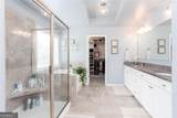 802 Omaha Place - Photo 57