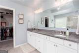 802 Omaha Place - Photo 58