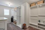 802 Omaha Place - Photo 59