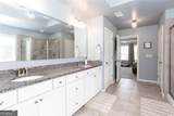 802 Omaha Place - Photo 61