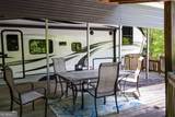 237 Canyon Pass - Photo 1