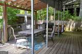 237 Canyon Pass - Photo 3