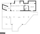 237 Canyon Pass - Photo 4
