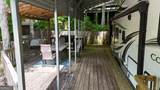 237 Canyon Pass - Photo 5