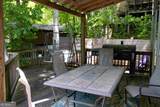 237 Canyon Pass - Photo 6