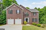 3711 Fryeburg Place - Photo 1