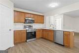 3711 Fryeburg Place - Photo 11