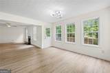 3711 Fryeburg Place - Photo 12