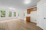 3711 Fryeburg Place - Photo 13