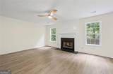 3711 Fryeburg Place - Photo 14