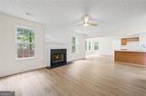 3711 Fryeburg Place - Photo 15