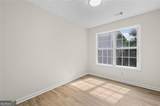 3711 Fryeburg Place - Photo 16