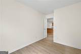 3711 Fryeburg Place - Photo 17