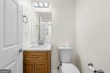 3711 Fryeburg Place - Photo 18