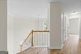 3711 Fryeburg Place - Photo 19