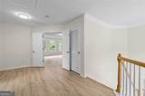 3711 Fryeburg Place - Photo 20