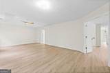 3711 Fryeburg Place - Photo 21